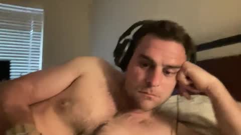 tyler_343422 online show from 05-17-26, 12:12