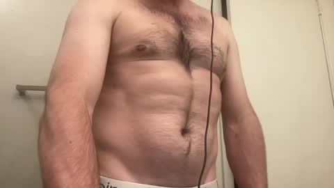 tyler_343422 online show from 06-13-26, 06:55