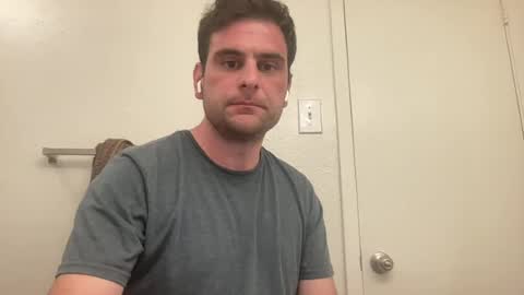 tyler_343422 online show from 06-28-26, 04:07