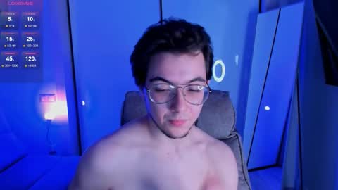 tyler berg online show from 09-14-25, 12:54