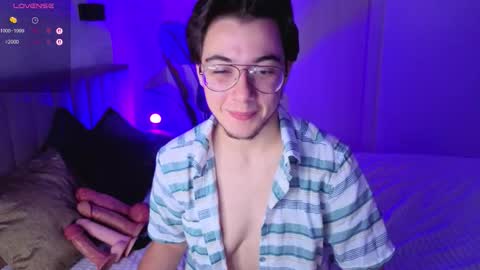 tyler berg online show from 09-24-25, 10:35