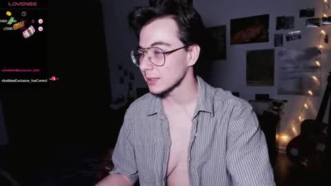 tyler berg online show from 06-08-26, 06:30