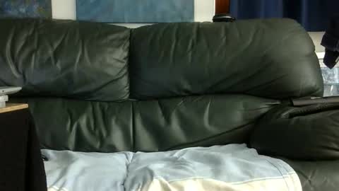 Tyler online show from 03-31-26, 06:19