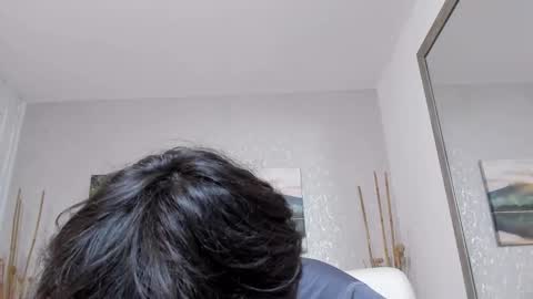 Tyler online show from 11-11-25, 03:06