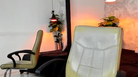 Tyler online show from 12-17-25, 03:01