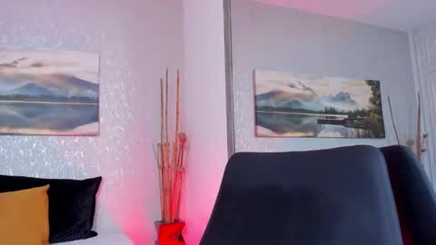 Tyler online show from 02-13-26, 03:57