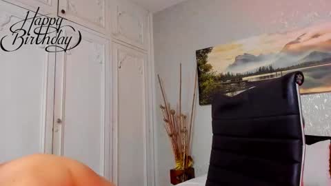 Tyler online show from 03-14-26, 03:45