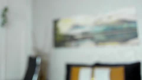 Tyler online show from 03-27-26, 08:26