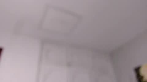 Tyler online show from 04-15-26, 07:58