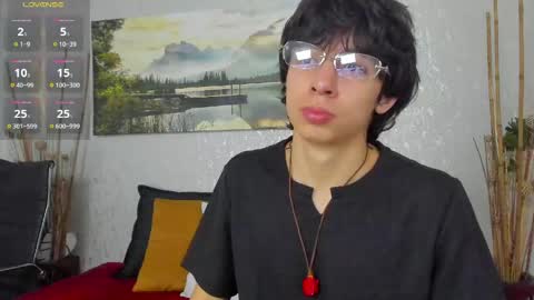 Tyler online show from 04-22-26, 04:26