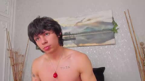 Tyler online show from 05-31-26, 03:41