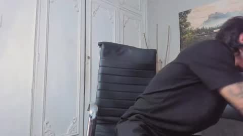 Snapshot of tyler_durtenn chatting on 07-08-26, 04:17 Tyler online show from 07-08-26, 04:17