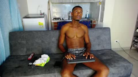 Tyler online show from 05-09-26, 12:16