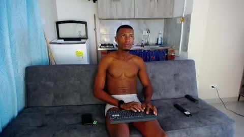Tyler online show from 05-09-26, 09:20
