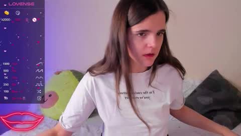 Ema online show from 02-21-26, 08:10