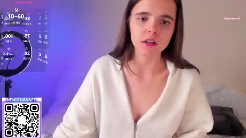 Ema online show from 03-20-26, 08:14