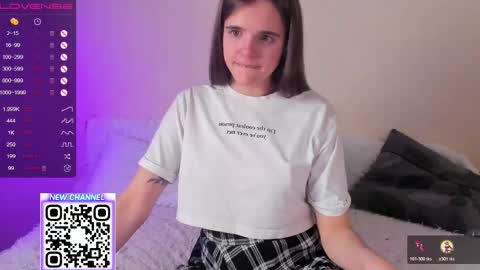 Ema online show from 04-16-26, 07:58