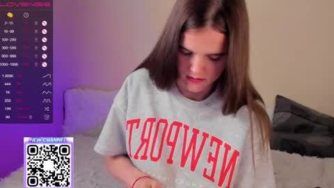 Ema online show from 04-19-26, 08:44