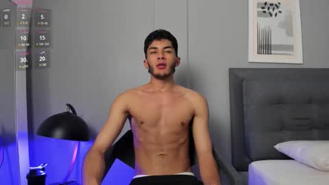 Tyler Fox online show from 02-23-26, 10:29