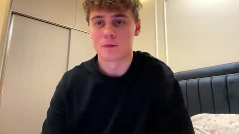 tyler_garrner online show from 02-06-26, 04:54