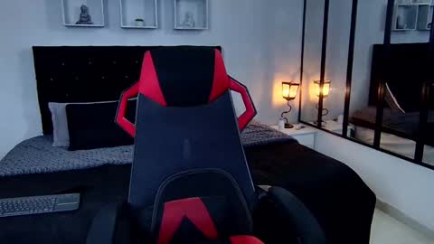 Snapshot of tyler_hank1 chatting on 02-15-25, 01:05 tyler_hank1 online show from 02-15-25, 01:05