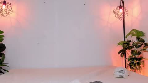 Tyler online show from 02-03-26, 06:13