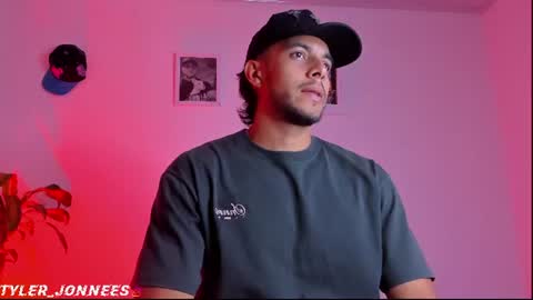Tyler online show from 07-05-26, 01:56