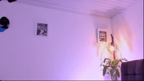 Tyler online show from 07-29-26, 08:51