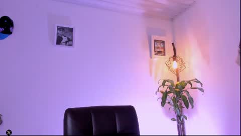 Tyler online show from 07-31-26, 11:37