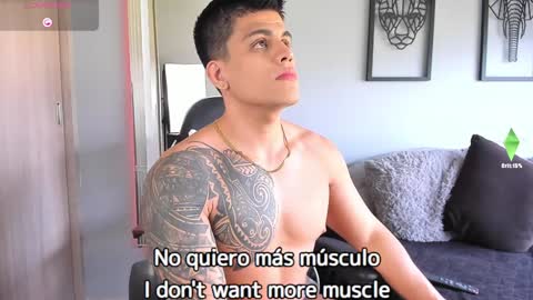 David online show from 12-09-24, 03:54