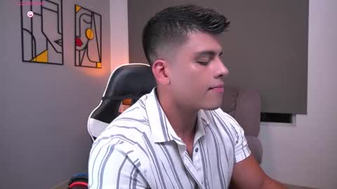 David online show from 03-14-26, 01:23