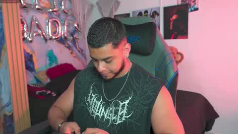 Tyler online show from 03-06-26, 10:50