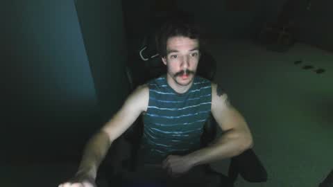 Tyler online show from 01-18-25, 06:03