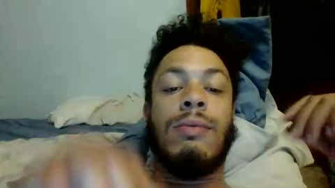 tylerburns318 online show from 05-02-26, 04:39