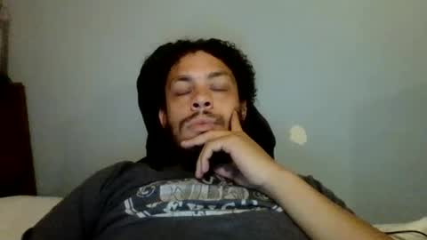 tylerburns318 online show from 06-12-26, 04:22
