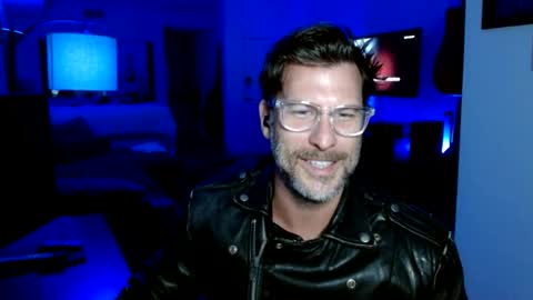 Snapshot of tylerchase4u chatting on 07-13-26, 03:31 tylerchase4u online show from 07-13-26, 03:31