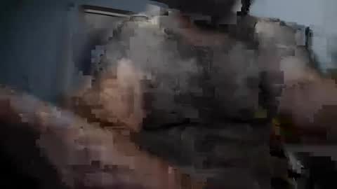 Snapshot of tylercoc6499 chatting on 09-23-25, 06:16 tylercoc6499 online show from 09-23-25, 06:16