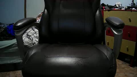 tylercoc6499 online show from 01-14-26, 11:16