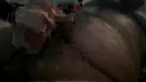 tylercoc6499 online show from 04-05-26, 07:49