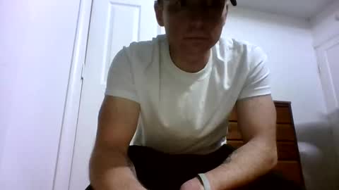 tylerdurden06 online show from 05-02-26, 12:59