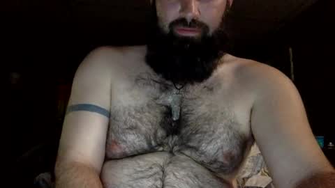 TylerKnights777 online show from 06-25-26, 06:18