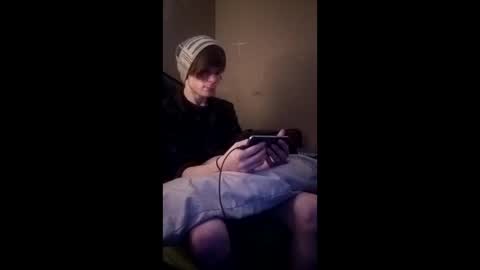 Tyler online show from 02-27-26, 08:31