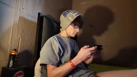 Tyler online show from 06-10-26, 12:26