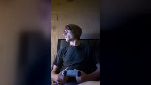 Tyler online show from 07-18-26, 09:46