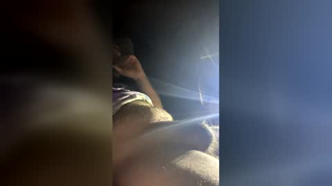 tylerlovesyoubaby online show from 03-15-26, 07:03