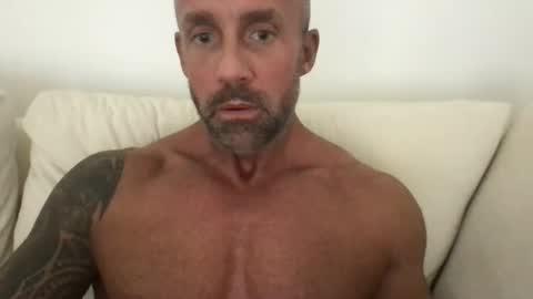 tylermarkd online show from 03-01-26, 12:12