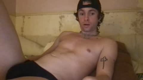 Snapshot of tylerrrrrrk chatting on 11-02-25, 07:49 tylerrrrrrk online show from 11-02-25, 07:49