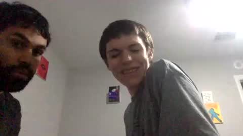 DaddysBoy06 online show from 07-13-26, 07:11