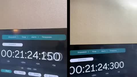 Snapshot of tylertannerx chatting on 07-23-26, 05:33 Tyler Tanner online show from 07-23-26, 05:33