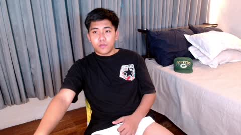 tyler online show from 12-03-24, 09:00